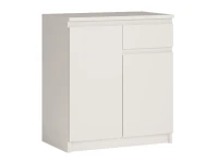 Комод ARMADIO A1 2D 1S pilt 4