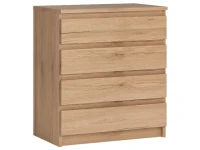 Kummut ARMADIO A1 4S pilt 2