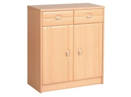 Комод EXPERT 01