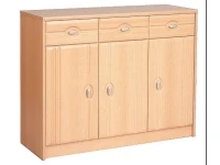 Kummut EXPERT 03 pilt 2