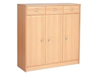 Kummut EXPERT 05 pilt 2