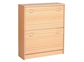 Тумба для обуви EXPERT 06