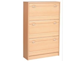 Тумба для обуви EXPERT 07