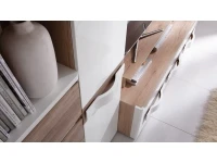 Секция PASSIONATA A pilt 5