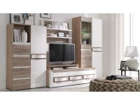 Секция PASSIONATA A pilt 2