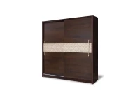 Шкаф-купе DOME 1-15 pilt 4