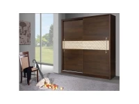 Шкаф-купе DOME 1-20 pilt 2