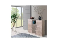 Kummut DOME DX2 pilt 2