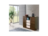 Kummut DOME DX1 pilt 2