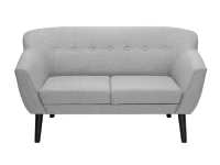 Diivan BERLIN hall pilt 2