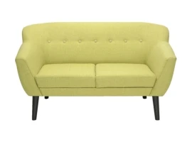 Диван BERLIN лайм