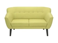 Diivan BERLIN laim pilt 2