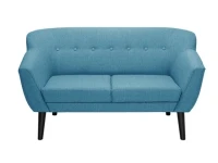 Diivan BERLIN sinine pilt 2