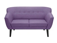 Diivan BERLIN lilla pilt 2