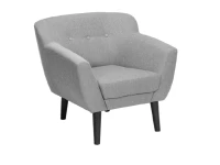 Tugitool BERLIN pilt 2