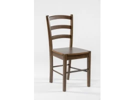 Tool LORETA hele wenge