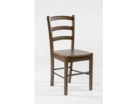 Tool LORETA hele wenge pilt 2