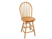 Барный стул WINDSOR pilt 2