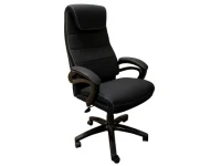 Töötool TEXAS pilt 2