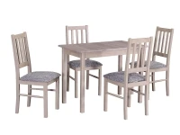 Стол обеденный MAX I pilt 3