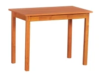 Стол обеденный MAX I pilt 2