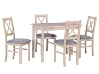 Стол обеденный MAX I pilt 4