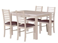 Стол раздвижной MAX V pilt 6