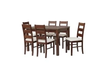 Стол раздвижной MAX V pilt 7