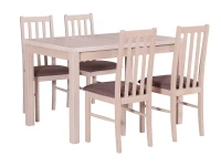 Стол раздвижной MAX V pilt 4