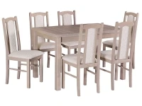 Стол раздвижной MAX V pilt 3