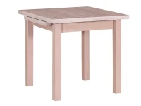 Стол раздвижной MAX VII pilt 2