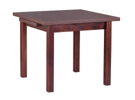 Pikendatav laud MAX VIII