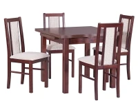 Pikendatav laud MAX VIII pilt 3