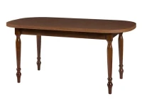 Стол раздвижной ST I pilt 2