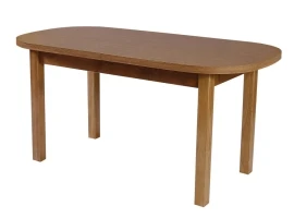 Стол раздвижной WENUS I