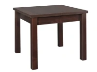 Стол раздвижной MODENA VI pilt 2