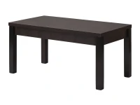 Журнальный стол MODENA X pilt 2