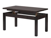 Журнальный стол MODENA X pilt 3