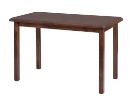 Pikendatav laud MAX IV