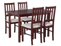 Стол раздвижной MAX IV pilt 5