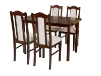 Стол раздвижной MAX IV pilt 3