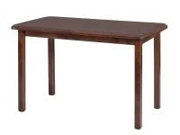 Стол раздвижной MAX IV pilt 2