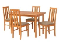 Söögilaud MAX III pilt 3