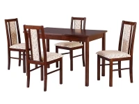 Стол раздвижной MAX VI pilt 3