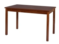 Стол раздвижной MAX VI pilt 2