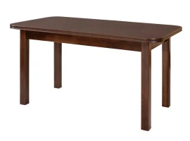 Pikendatav laud WENUS II