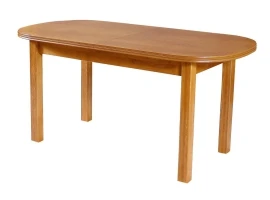 Pikendatav laud WENUS III