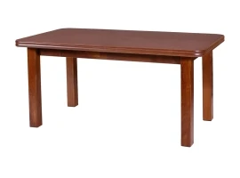 Pikendatav laud WENUS V