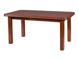 Pikendatav laud WENUS V L