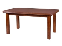 Pikendatav laud WENUS V L pilt 2